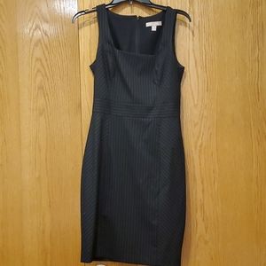 Banana Republic office dress